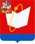 ВУЗы Фрязино